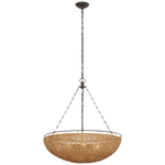 Clovis Medium Chandelier