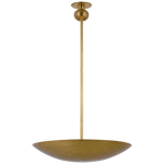 Comtesse Medium Uplight Chandelier