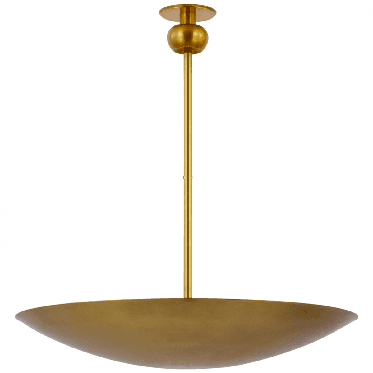 Comtesse XL Uplight Chandelier