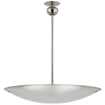 Comtesse XL Uplight Chandelier