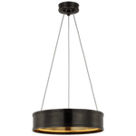 Murphy Medium Pendant