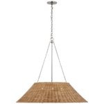 Orsay Grande Pendant