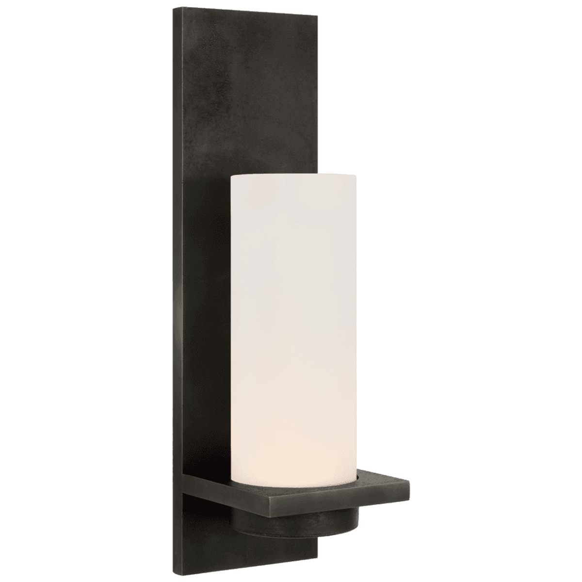 Covet 26" Bracketed Bath Light