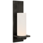 Covet 26" Bracketed Bath Light