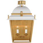 Linley Caning Extra Large Hanging Shade