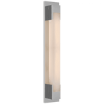 Covet 26" Bracketed Bath Light