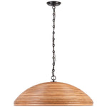 Formosa 7-Light Pendant