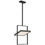 Precision 24" Pendant