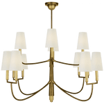 Farlane Large Chandelier