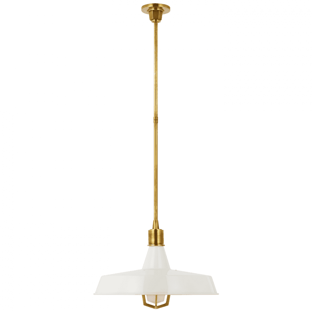 Orsay Grande Pendant