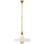 Orsay Grande Pendant