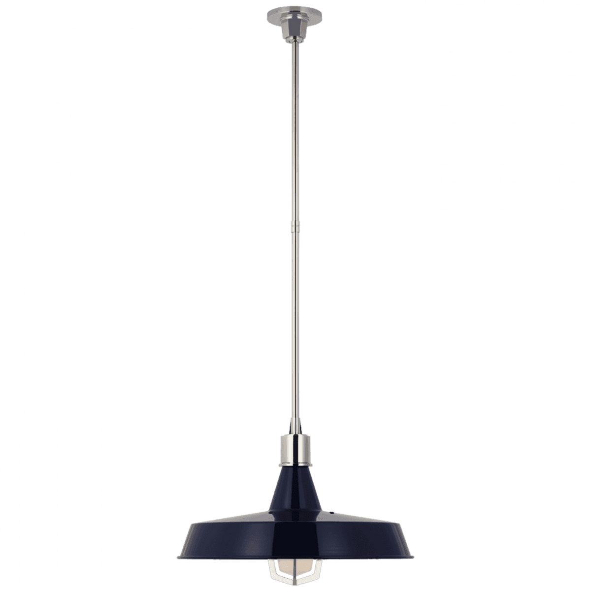 Orsay Grande Pendant