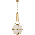 Bonnington Small Pendant
