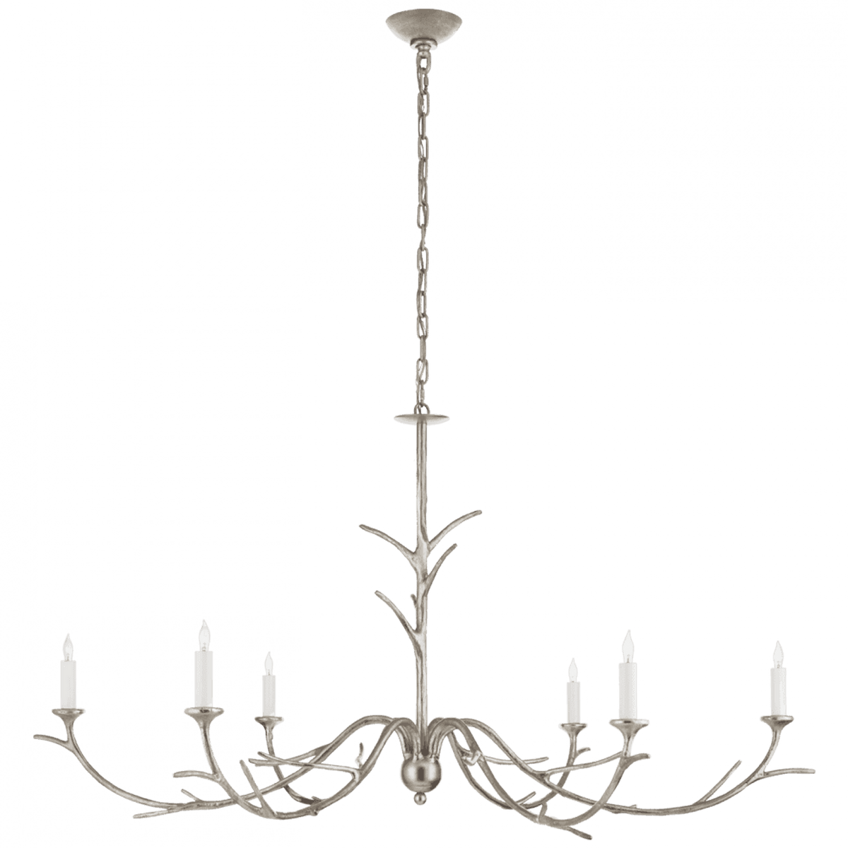 Iberia Large Chandelier