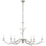 Iberia Large Chandelier