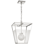 Amity 18" Lantern