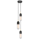 Junio 6-Light Pendant