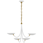 Keira Medium Chandelier