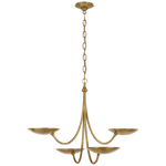 Keira Medium Chandelier