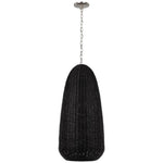 Serrato 20" Hanging Shade