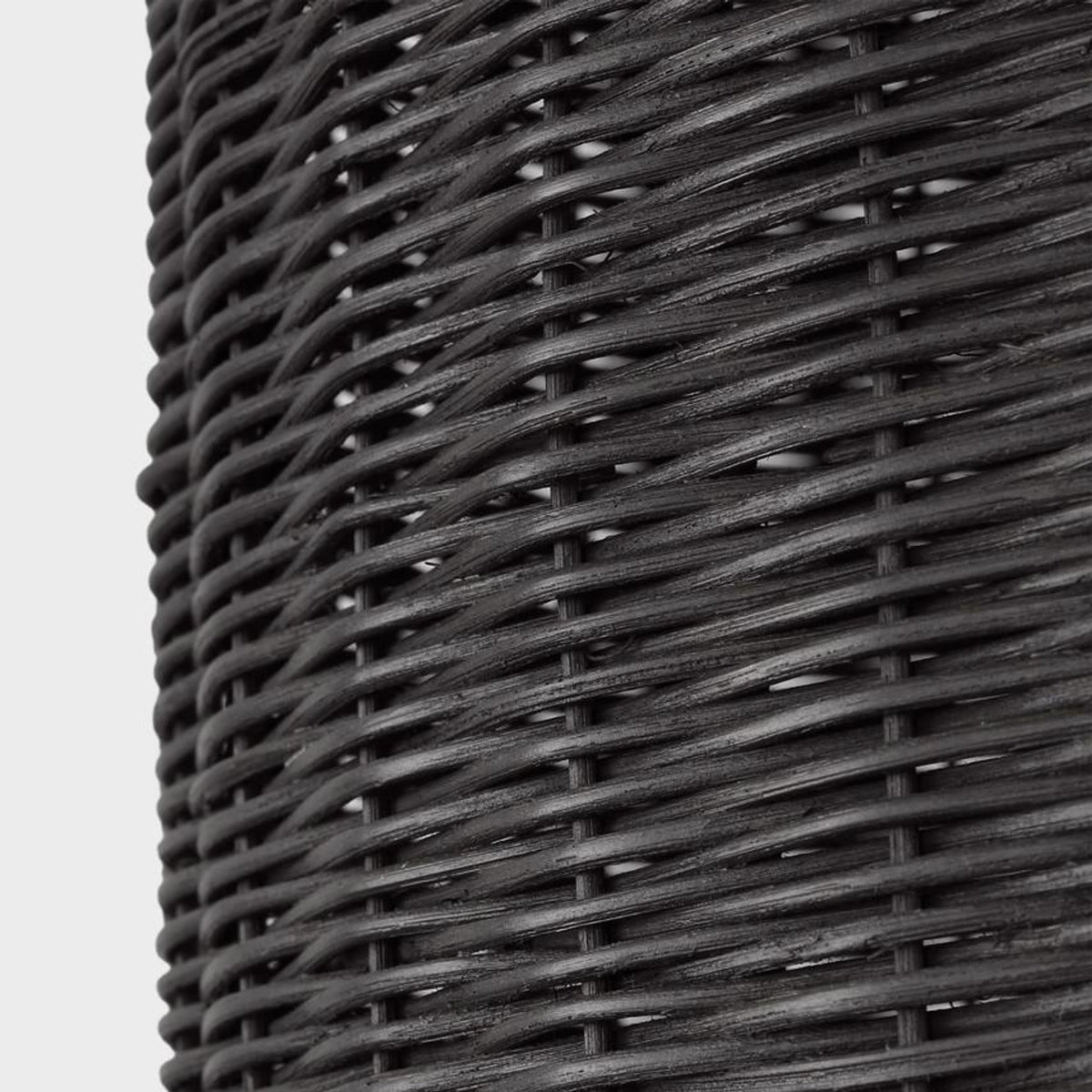 Serrato 20" Hanging Shade