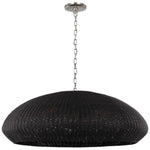 Elias 13" Floating Pendant