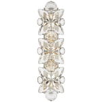 Lloyd 26" Wall Sconce