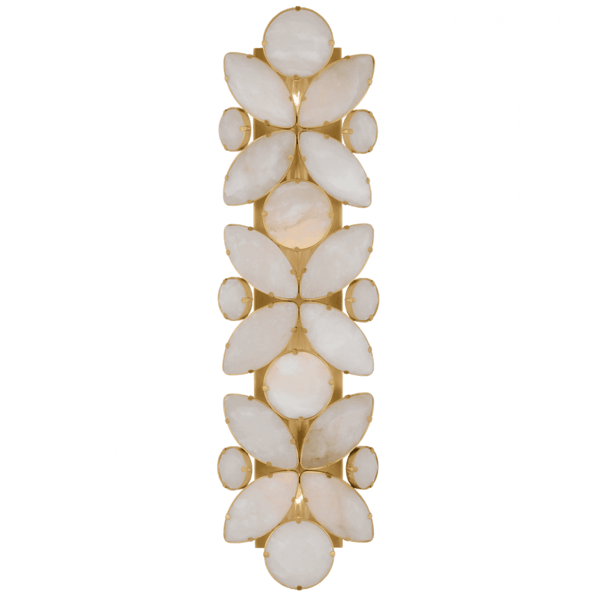 Lloyd 26" Wall Sconce