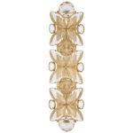 Lloyd 26" Wall Sconce