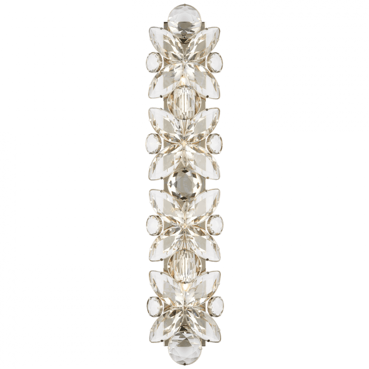 Lloyd 33" Wall Sconce