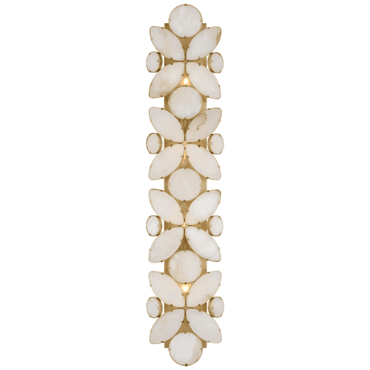 Lloyd 33" Wall Sconce