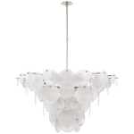 Loire Extra Large Chandelier