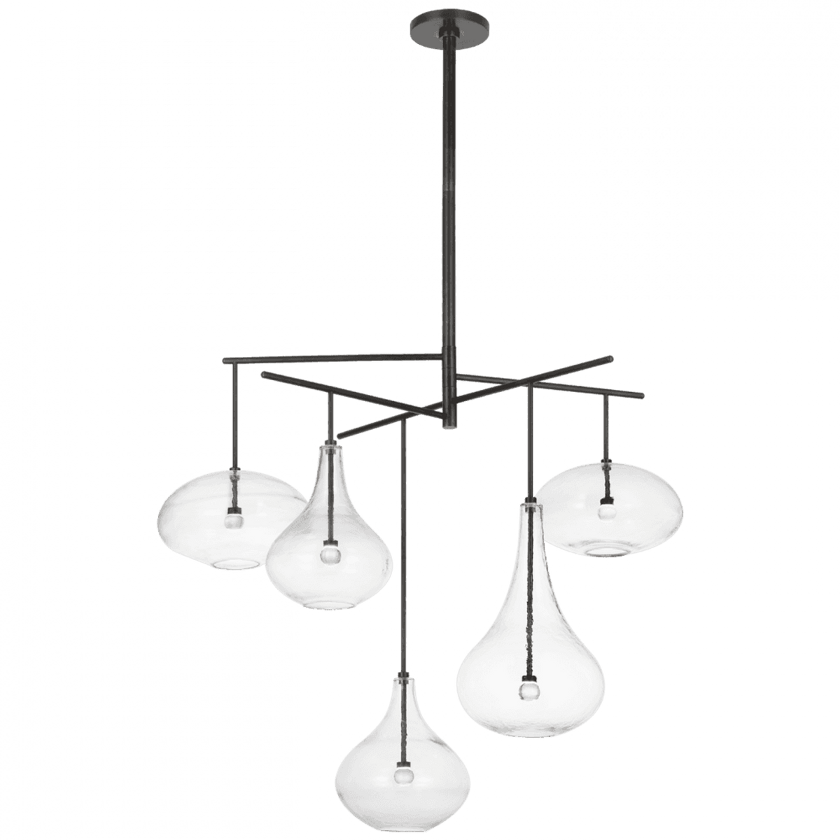Lomme XL Chandelier