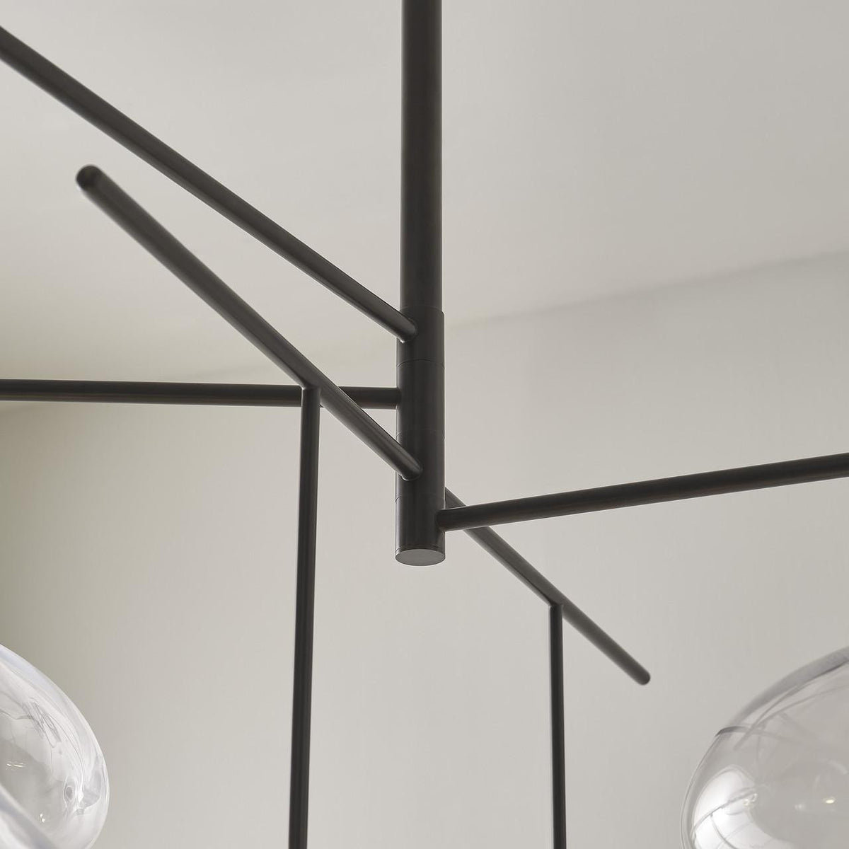 Lomme XL Chandelier