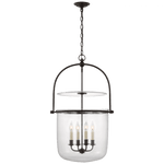 Bryant Extra Large Chandelier