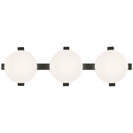 Marisol Bath Bar Vanity