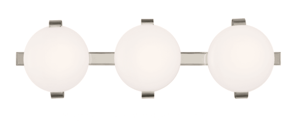 Marisol Bath Bar Vanity