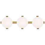 Marisol Bath Bar Vanity