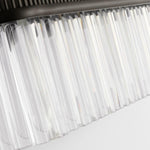 Menil 24" Linear Wall Sconce