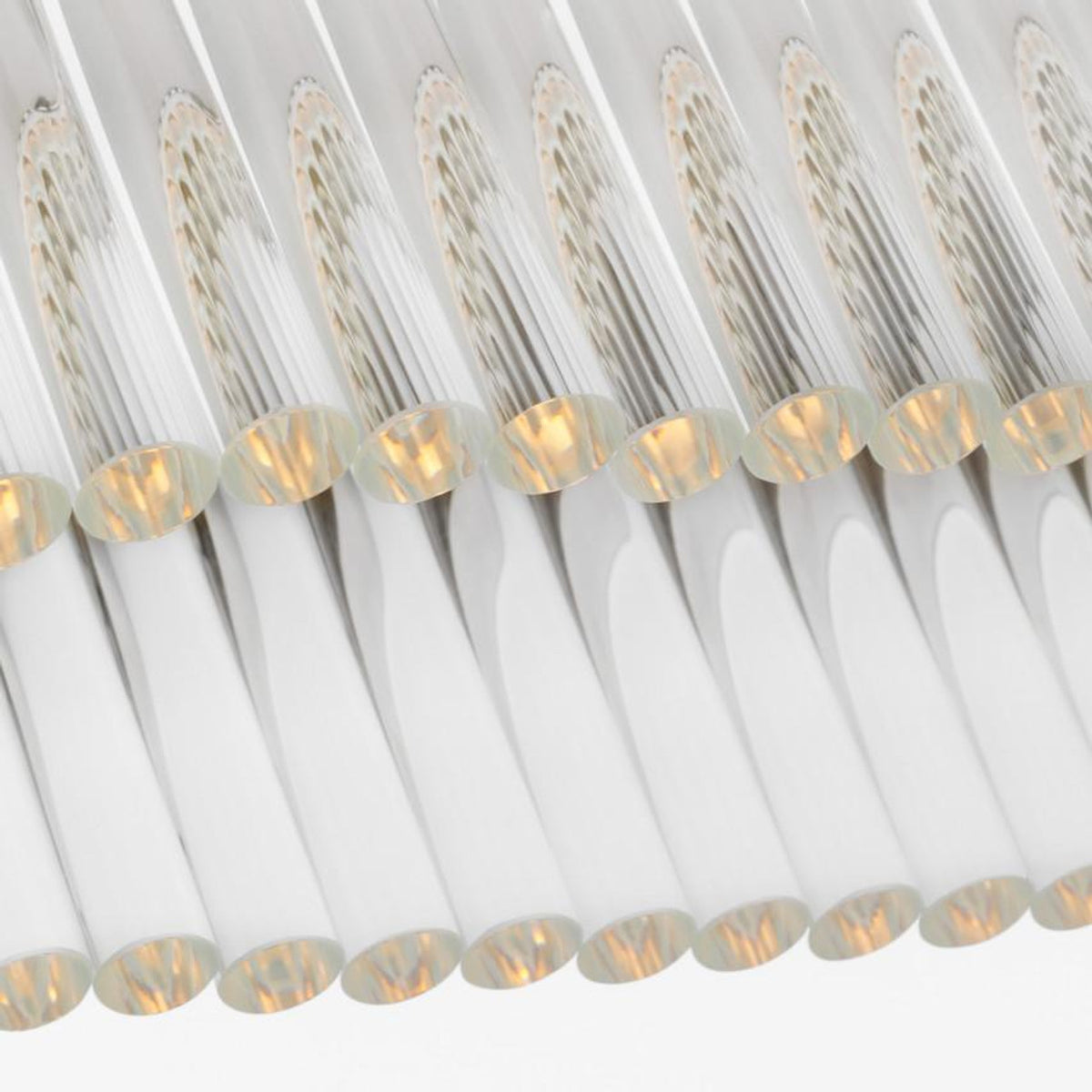 Menil 24" Linear Sconce