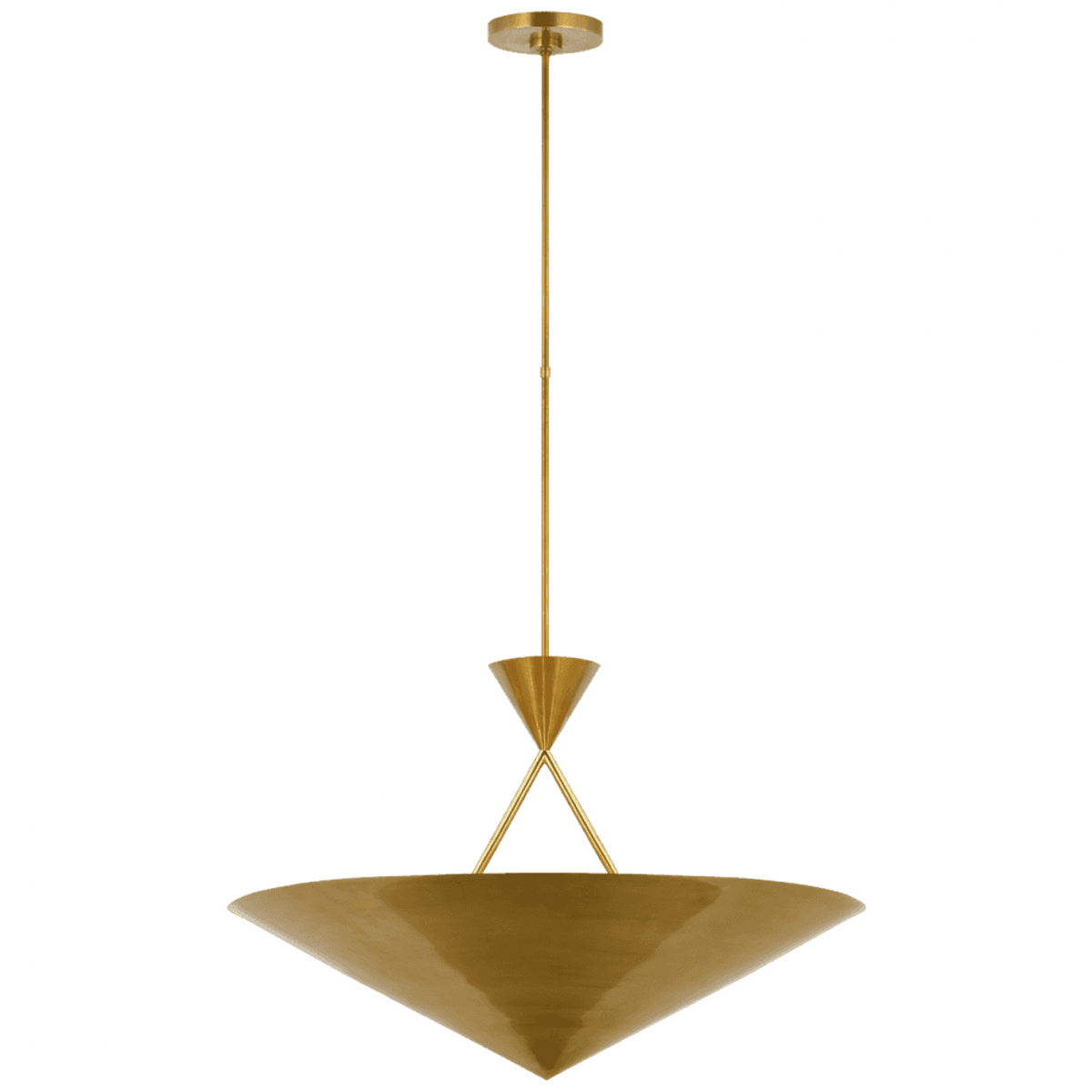 Orsay Medium Chandelier