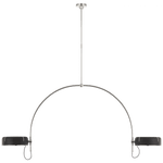 Formosa 7-Light Pendant