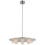 Pertica Chandelier