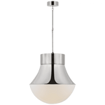 Alberto Medium Open Cage Lantern