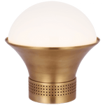 Larkin 18" Empire Pendant