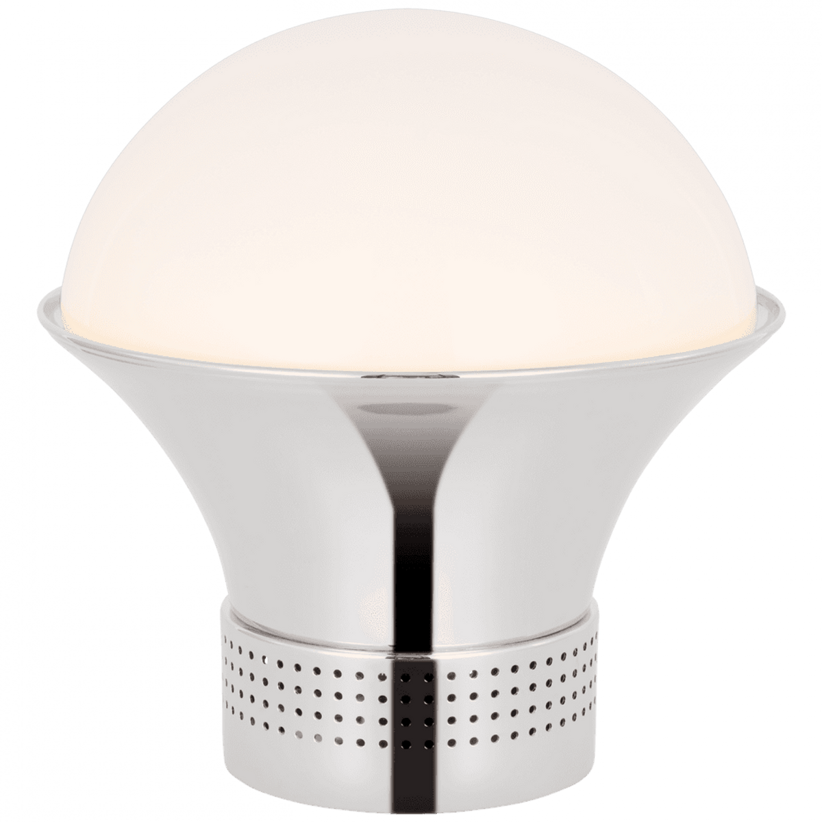 Larkin 24" Empire Pendant