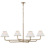 Rigby Grande Chandelier