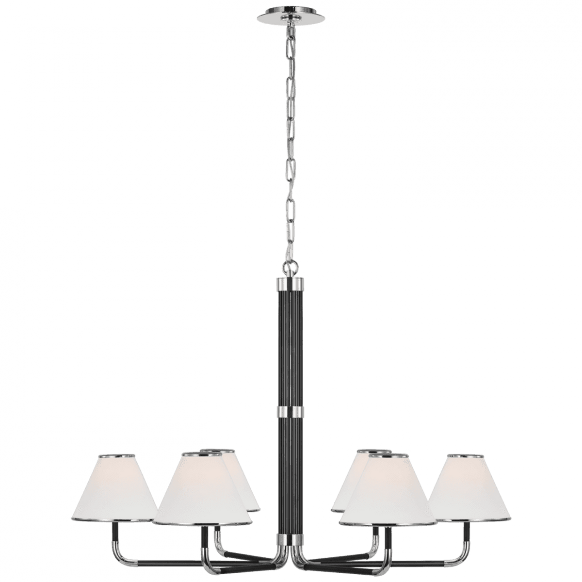 Rigby X-Large Chandelier