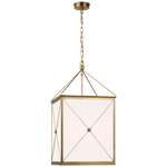 Rossi Medium Lantern