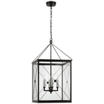 Rossi Medium Lantern